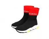 balenciaga chaussure homme pas cher bam854930,balenciaga speed high sneakers high quality socks chaussures